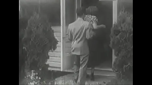 Real Porn of 1925 meghajtó klip megjelenítése