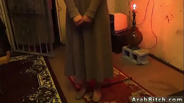 Εμφάνιση κλιπ μονάδας δίσκου Perfect muslim Afgan whorehouses exist