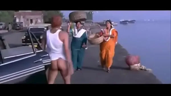 Εμφάνιση κλιπ μονάδας δίσκου Super hit sexy video india Dick Doggystyle Indian Interracial Masturbation Oral Sexy Shaved Shemale Teen Voyeur Young girl