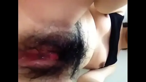 Show very nice pussy drive Clips