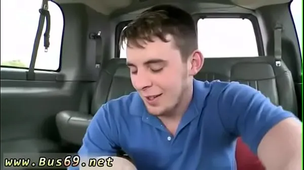 Klipleri Emo hot teen boy gay picture asian gay boys nipples sucking sürücü gösterme
