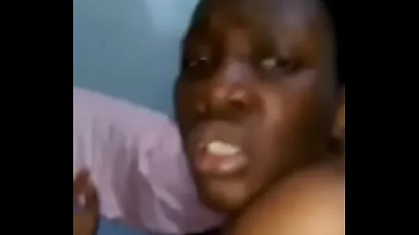 Pokaż klipy Guyana girl love anal napędu