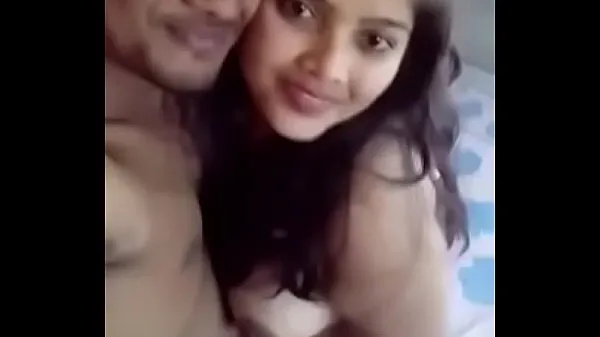 Indian hot girl meghajtó klip megjelenítése