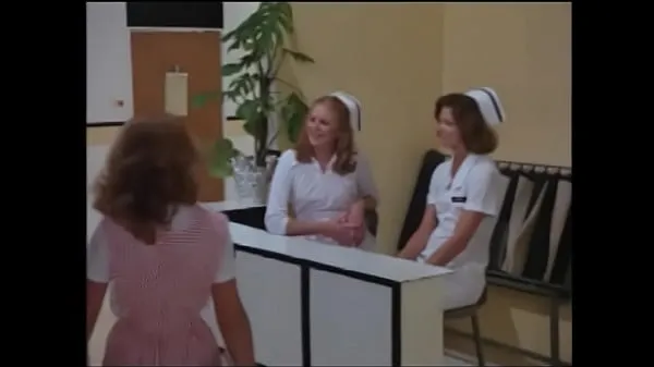 Mostrar Sexo en el hospital clips de unidad