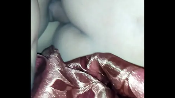 Zobraziť Real Sex With My Anal Partner klipy z jednotky