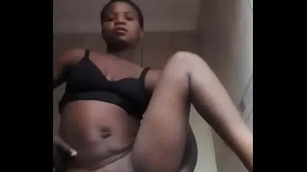 Pokaż klipy Horny african woman masterbating napędu