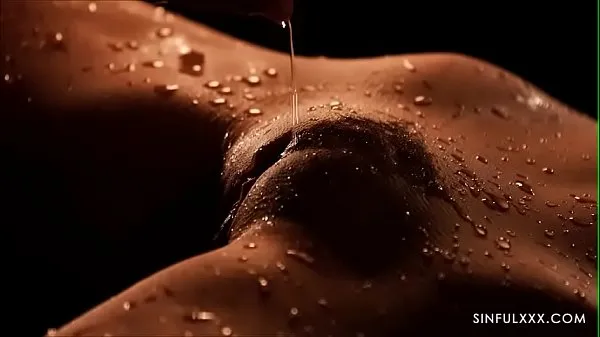 إظهار مقاطع محرك الأقراص OMG best sensual sex video ever