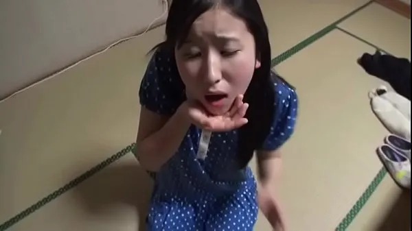 แสดง Japanese Cute Teen Suzu Ichinose Sucks Cock and c. on Cum watch more at คลิปการขับเคลื่อน