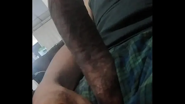 Another incredible big latino dick jerkoff 드라이브 클립 표시