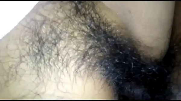 Prikaži Fucked and finished in her hairy pussy and she d posnetke pogona