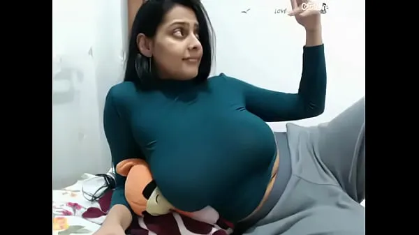 Show Big tits milf camshow watch more on drive Clips