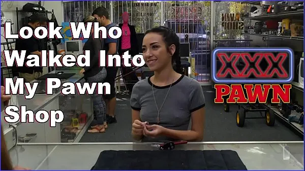 Show XXXPAWN - You Know What, Thank You For The Fucking Video... FUCK YOU drive Clips