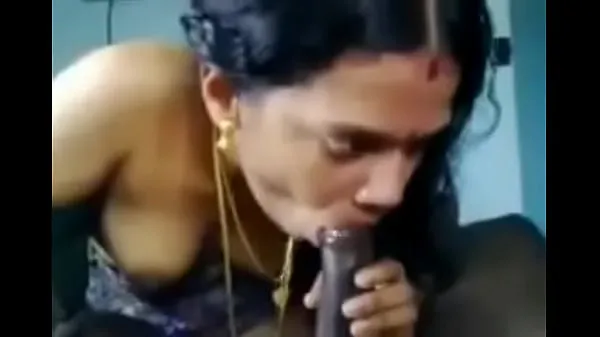 Tamil aunty meghajtó klip megjelenítése