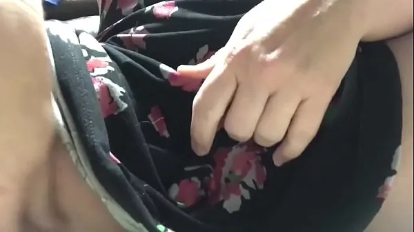 Tunjukkan I want that pussy / Follow this Link for more Fucking videos Klip pemacu