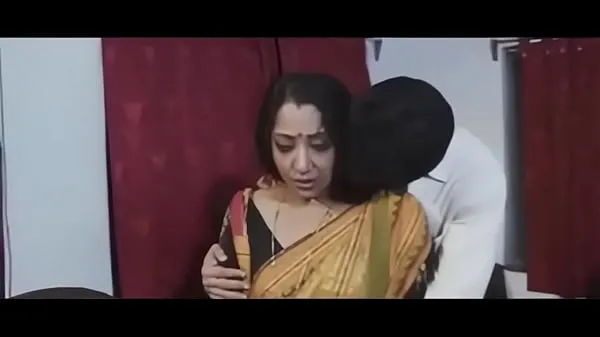 แสดง indian sex for money คลิปการขับเคลื่อน