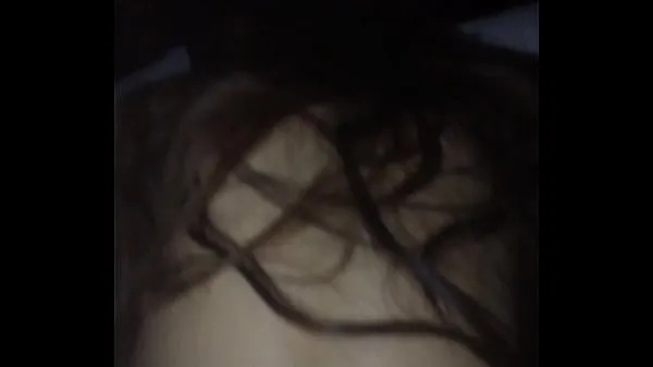 Klipleri Desi/Nepali girl fucked deep from behind sürücü gösterme