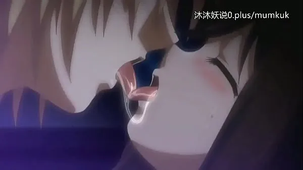 Show A45 Anime Chinese Subtitles Small Lesson Hesitation Part 3 drive Clips