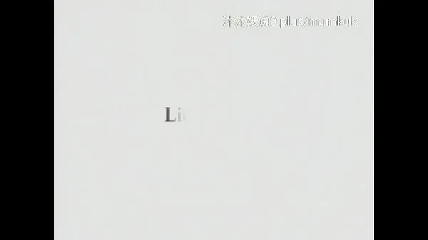 แสดง A65 Anime Chinese Subtitles Prison of Shame Part 1 คลิปการขับเคลื่อน