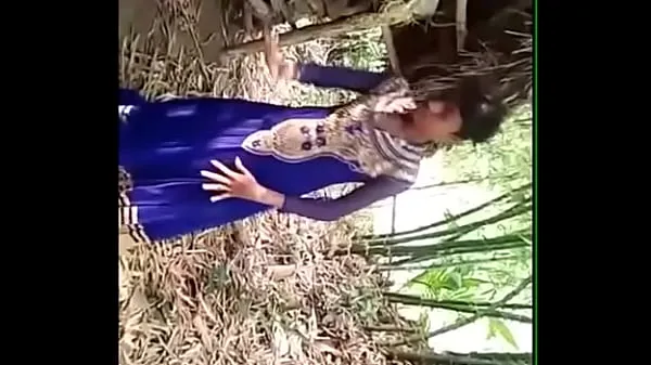 Näytä indian dashi videos ajoleikettä