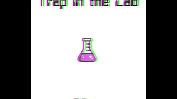 Trap in The Lab (Full EP) - Pi Beatz | TLI (Sweet Trap,ChillTrap,Trap meghajtó klip megjelenítése