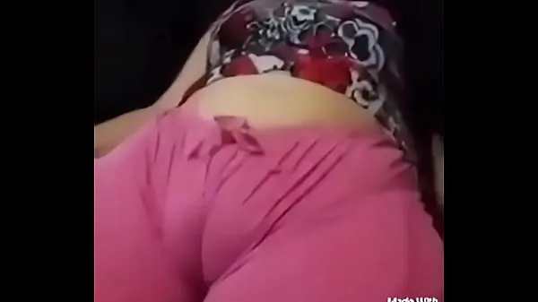 Show puffy arab pussy drive Clips