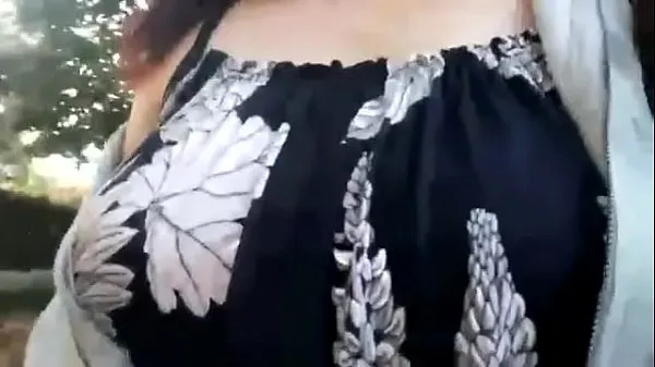 Your slutty Italian stepmother finds a condom used for sex and plays with it until you cum ड्राइव क्लिप्स दिखाएँ