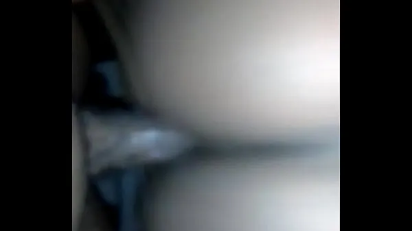 Show Long black dick fucking thick black big booty from the back drive Clips