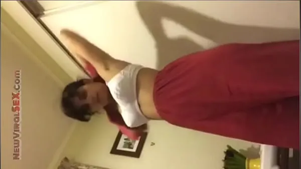 Tunjukkan Indian Muslim Girl Viral Sex Mms Video Klip pemacu