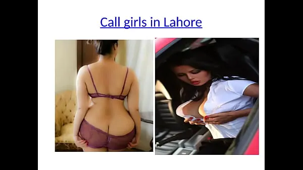 Visa girls in Lahore | Independent in Lahore enhetsklipp