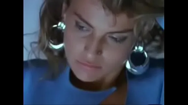 Zobrazit klipy z disku Night Trips starring Tori Welles