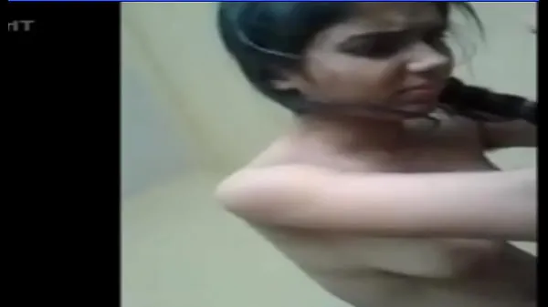 Mostrar Hot Indian Girl with Boy Friend sex clips de unidad