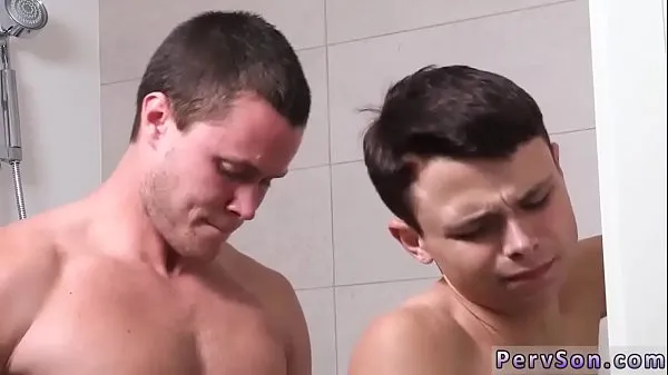 Show Nice small cute boys penis gay Little Austin doesn't observe his drive Clips