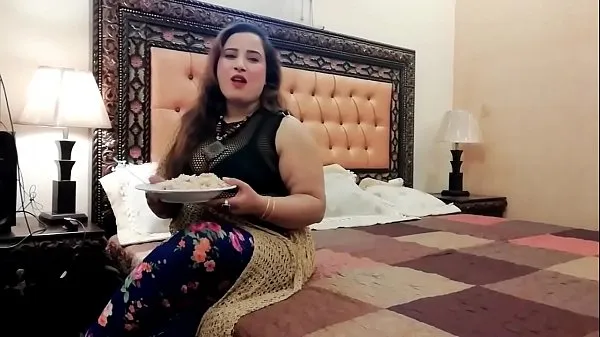 แสดง pashto Lubna gul live hot video คลิปการขับเคลื่อน
