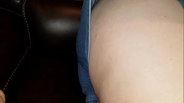 Hiển thị Sexy BBW Twitter Shorts Comp Including Piss lái xe Clips
