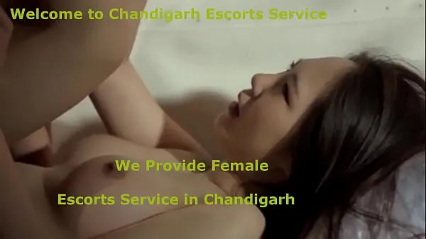 Tunjukkan Call girl in Chandigarh | service in chandigarh | Chandigarh Service | in Chandigarh Klip pemacu