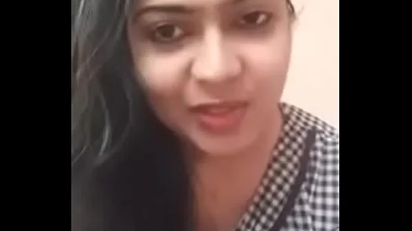 Show Bangla sex || LIVE talk by Moynul drive Clips