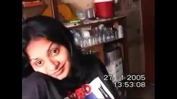 แสดง Bengali Scandal - Handjob porn tube video at คลิปการขับเคลื่อน