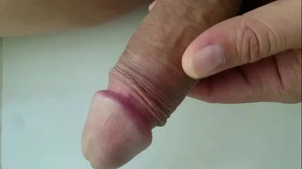 Show Cock's Hardening Process drive Clips