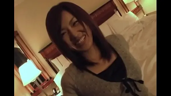 Näytä Japanese TeenSex Wife ajoleikettä
