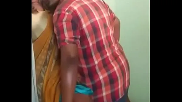 Pokaż klipy Swathi naidu sexy fuck by a boy napędu