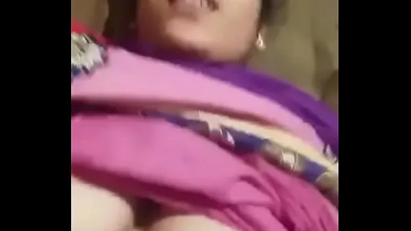 Tampilkan Indian Daughter in law getting Fucked at Home drive Klip