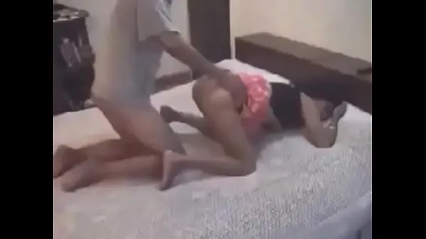 Tampilkan step Brother fucked indian doggy style drive Klip