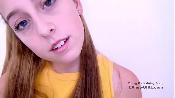 teen 18 fucked until orgasm meghajtó klip megjelenítése