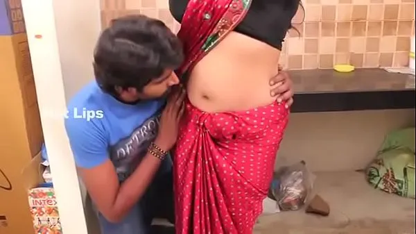 Server and owner sex in kitchen room wife not at home ड्राइव क्लिप्स दिखाएँ