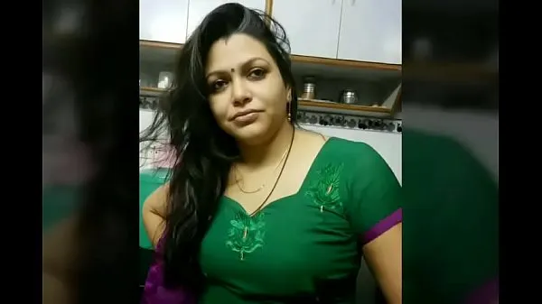 Mostrar Tamil item - click this porn girl for dating clips de unidad