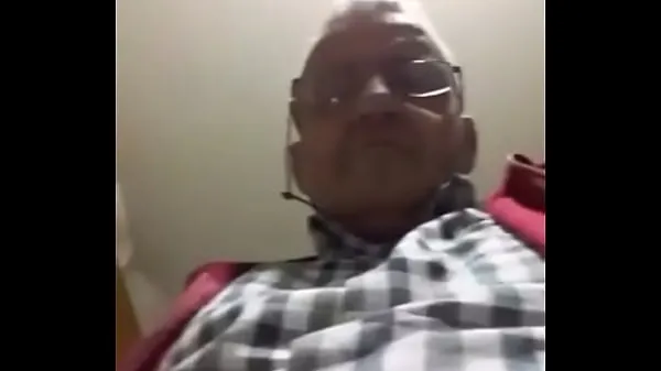 Show grandpa pervert showing his dick drive Clips