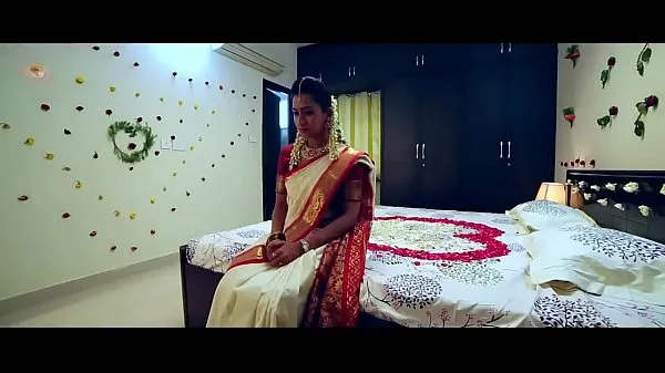 Εμφάνιση κλιπ μονάδας δίσκου New Hindi short Film