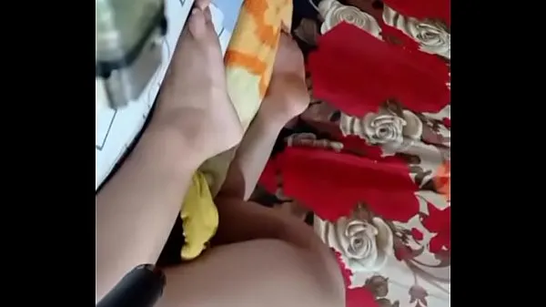 Toon Indonesia porn drive Clips