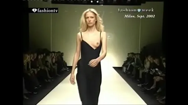 Show Best of Fashion TV music video part 3 drive Clips