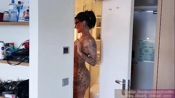Pokaż klipy Real escort mature milf with big tits and tattoo search real sexdates napędu